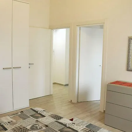 Case Tartaruga 펜션 SantʼAntìoco